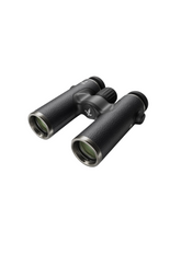 Swarovski CL Companion 10x30 Habicht Binoculars - CLC1030H (Habicht)